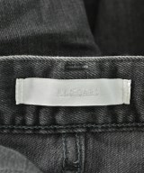 RED CARD（レッドカード）デニムパンツ グレー サイズ:22(XS位) レディース/2200679678083