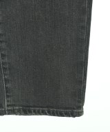 RED CARD（レッドカード）デニムパンツ グレー サイズ:22(XS位) レディース/2200679678083