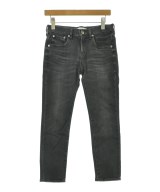 RED CARD デニムパンツ