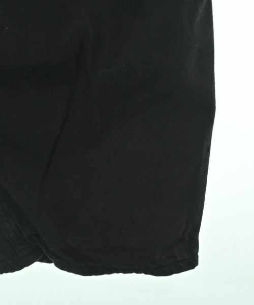 RED CARD（レッドカード）オールインワン/サロペット 黒 サイズ:1(S位) レディース/2200679678090