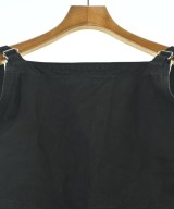 RED CARD（レッドカード）オールインワン/サロペット 黒 サイズ:1(S位) レディース/2200679678090