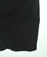 RED CARD（レッドカード）オールインワン/サロペット 黒 サイズ:1(S位) レディース/2200679678090