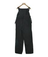 RED CARD オールインワン/サロペット