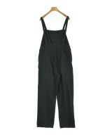 RED CARD（レッドカード）オールインワン/サロペット 黒 サイズ:1(S位) レディース/2200676107081