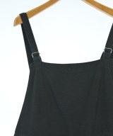 RED CARD（レッドカード）オールインワン/サロペット 黒 サイズ:1(S位) レディース/2200676107081