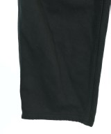 RED CARD（レッドカード）オールインワン/サロペット 黒 サイズ:1(S位) レディース/2200676107081