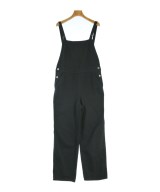 RED CARD オールインワン/サロペット