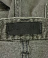 RED CARD（レッドカード）デニムパンツ グレー サイズ:-(M位) レディース/2200671865221