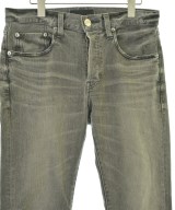 RED CARD（レッドカード）デニムパンツ グレー サイズ:-(M位) レディース/2200671865221