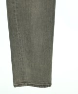 RED CARD（レッドカード）デニムパンツ グレー サイズ:-(M位) レディース/2200671865221