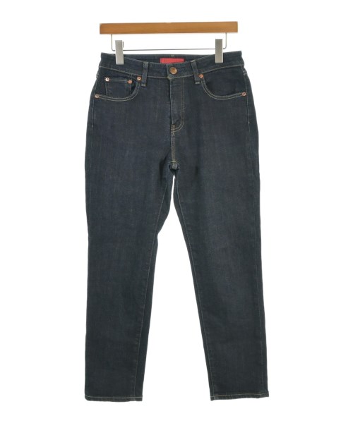 RED CARD(レッドカード)デニムパンツ 紺 サイズ:25(S位)/2200675917032