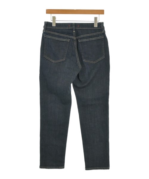 RED CARD（レッドカード）デニムパンツ 紺 サイズ:25(S位) レディース/2200675917032
