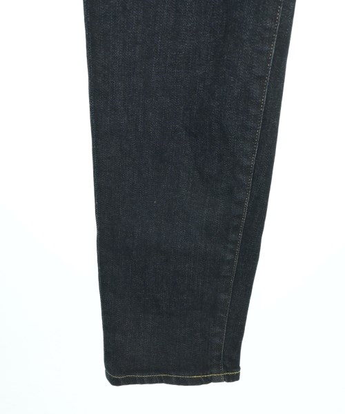 RED CARD（レッドカード）デニムパンツ 紺 サイズ:25(S位) レディース/2200675917032