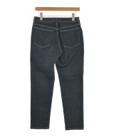 RED CARD（レッドカード）デニムパンツ 紺 サイズ:25(S位) レディース/2200675917032