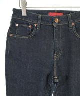 RED CARD（レッドカード）デニムパンツ 紺 サイズ:25(S位) レディース/2200675917032
