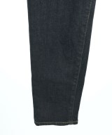 RED CARD（レッドカード）デニムパンツ 紺 サイズ:25(S位) レディース/2200675917032