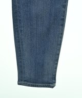 RED CARD（レッドカード）デニムパンツ 青 サイズ:23(XS位) レディース/2200678002032