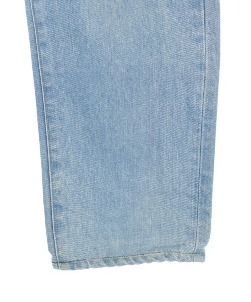 RED CARD（レッドカード）デニムパンツ 青 サイズ:33(L位) メンズ/2200680485014