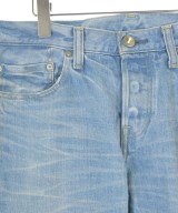 RED CARD（レッドカード）デニムパンツ 青 サイズ:33(L位) メンズ/2200680485014