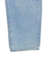 RED CARD（レッドカード）デニムパンツ 青 サイズ:33(L位) メンズ/2200680485014