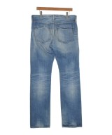 RED CARD（レッドカード）デニムパンツ 紺 サイズ:34(XL位) メンズ/2200680485021