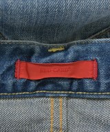 RED CARD（レッドカード）デニムパンツ 紺 サイズ:34(XL位) メンズ/2200680485021