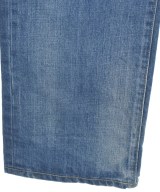 RED CARD（レッドカード）デニムパンツ 紺 サイズ:34(XL位) メンズ/2200680485021