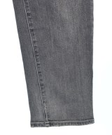 RED CARD（レッドカード）デニムパンツ グレー サイズ:32(L位) メンズ/2200680485038