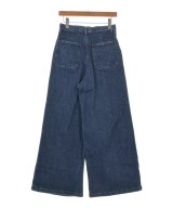 RED CARD（レッドカード）デニムパンツ 紺 サイズ:24(S位) レディース/2200681689039