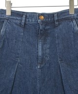 RED CARD（レッドカード）デニムパンツ 紺 サイズ:24(S位) レディース/2200681689039