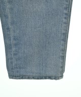RED CARD（レッドカード）デニムパンツ 青 サイズ:28(S位) メンズ/2200676573220