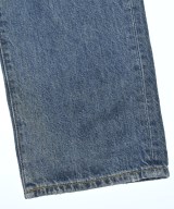 RED CARD（レッドカード）デニムパンツ 紺 サイズ:27(M位) レディース/2200690273168