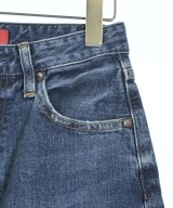 RED CARD（レッドカード）デニムパンツ 紺 サイズ:24(S位) レディース/2200693625162