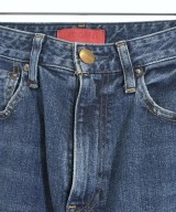 RED CARD（レッドカード）デニムパンツ 紺 サイズ:24(S位) レディース/2200693625162
