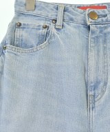 RED CARD（レッドカード）デニムパンツ 青 サイズ:23(XS位) レディース/2200689177170