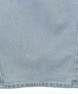 RED CARD（レッドカード）デニムパンツ 青 サイズ:23(XS位) レディース/2200689177170