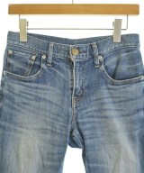 RED CARD（レッドカード）デニムパンツ 紺 サイズ:25(S位) レディース/2200690394030