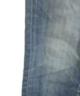 RED CARD（レッドカード）デニムパンツ 紺 サイズ:25(S位) レディース/2200690394030
