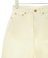 RED CARD（レッドカード）デニムパンツ 白 サイズ:23(XS位) レディース/2200690028058