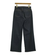 RED CARD（レッドカード）デニムパンツ 紺 サイズ:24(S位) レディース/2200692285046