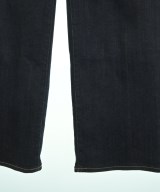 RED CARD（レッドカード）デニムパンツ 紺 サイズ:24(S位) レディース/2200692285046