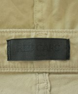 RED CARD（レッドカード）その他 ベージュ サイズ:27(M位) レディース/2200690911022