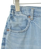RED CARD（レッドカード）デニムパンツ 青 サイズ:24(S位) レディース/2200695738013
