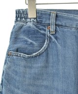 RED CARD（レッドカード）デニムパンツ 青 サイズ:25(S位) レディース/2200695738020