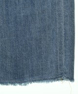 RED CARD（レッドカード）デニムパンツ 青 サイズ:25(S位) レディース/2200695738020