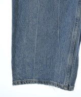 RED CARD（レッドカード）デニムパンツ 青 サイズ:25(S位) レディース/2200681028272