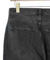 RED CARD（レッドカード）デニムパンツ 黒 サイズ:25(S位) レディース/2200681028289