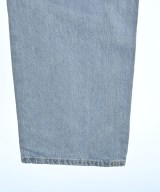 RED CARD（レッドカード）デニムパンツ 青 サイズ:28(L位) レディース/2200690266092