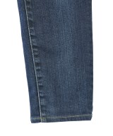 RED CARD（レッドカード）デニムパンツ 紺 サイズ:25(S位) レディース/2200693587019