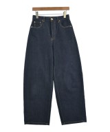 RED CARD（レッドカード）デニムパンツ 紺 サイズ:25(S位) レディース/2200696707018